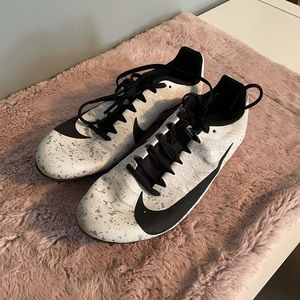Nike women’s track cleats